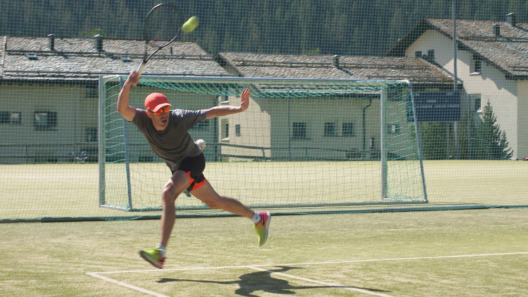 IMG_20180801_230723 (1)