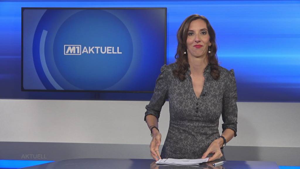 Montag, 19. Oktober 2026