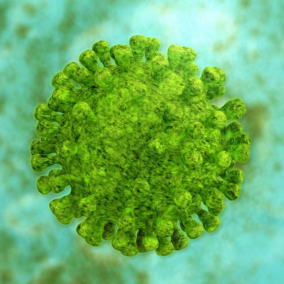 Verdacht auf Coronavirus in Einsiedeln