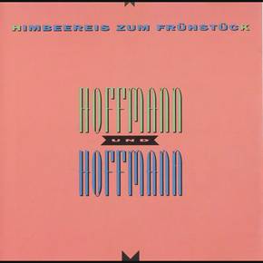 Alles was ich brauche bist Du