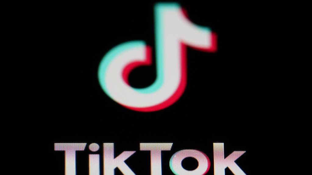 Tiktok-Betreiber Bytedance scheitert mit Klage