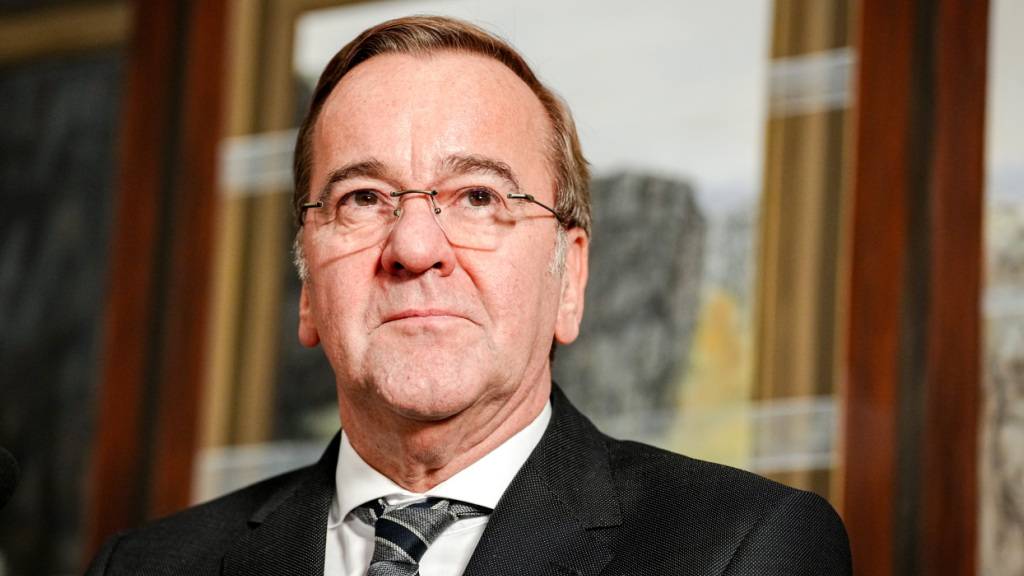 Deutschland und Island vereinbaren engere Militärkooperation