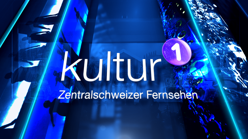 Sennenchilbi Schwyz