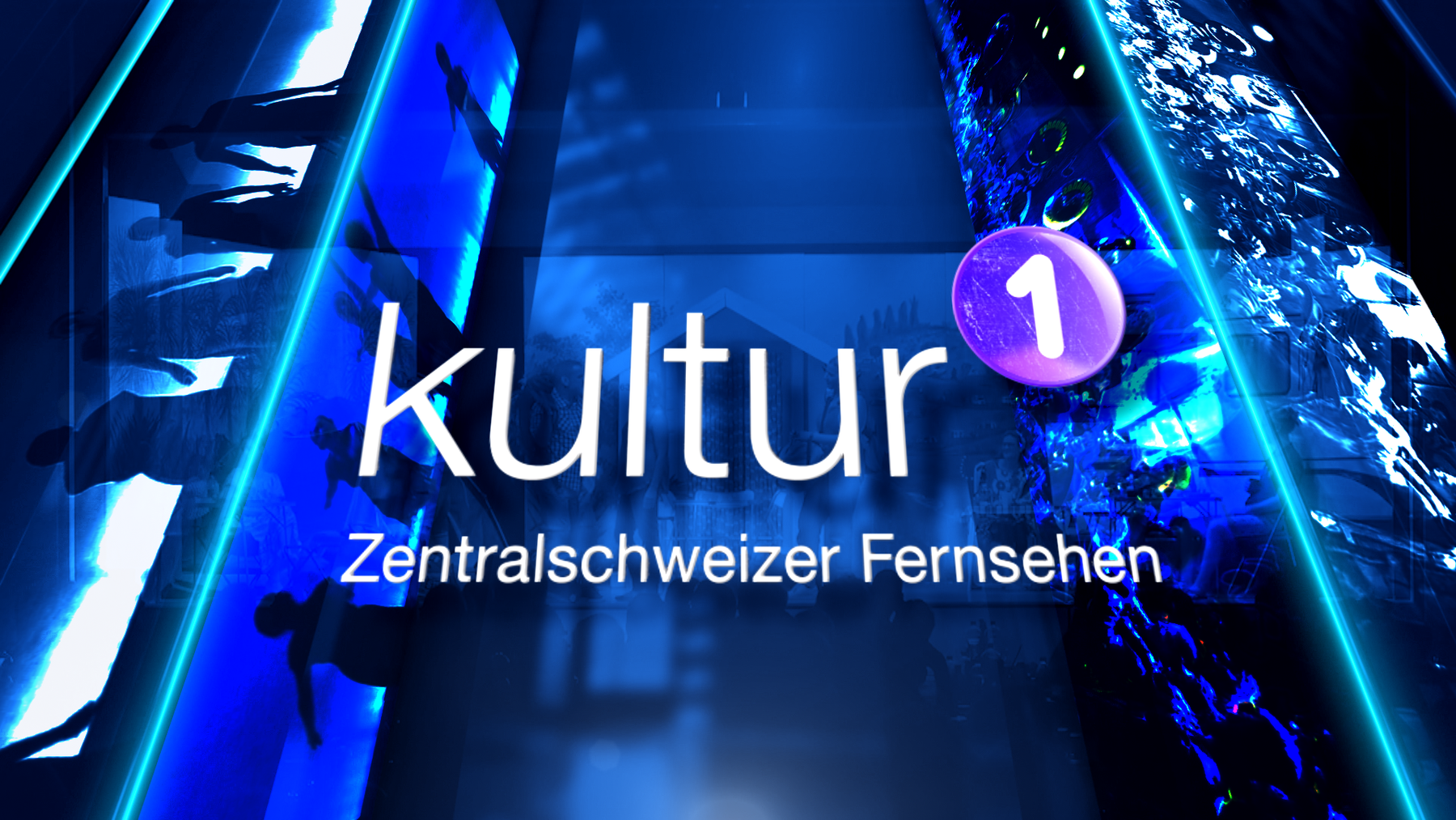Kultur