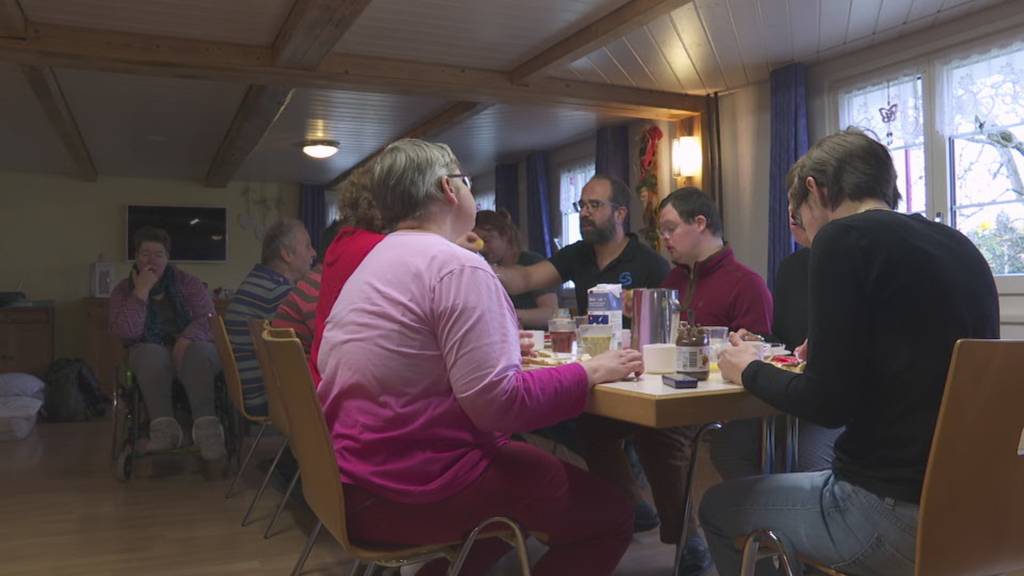 25 Jahre Bauernhaus Panoramablick