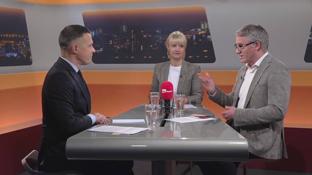 Keine Einbürgerung wegen Eierwurf?