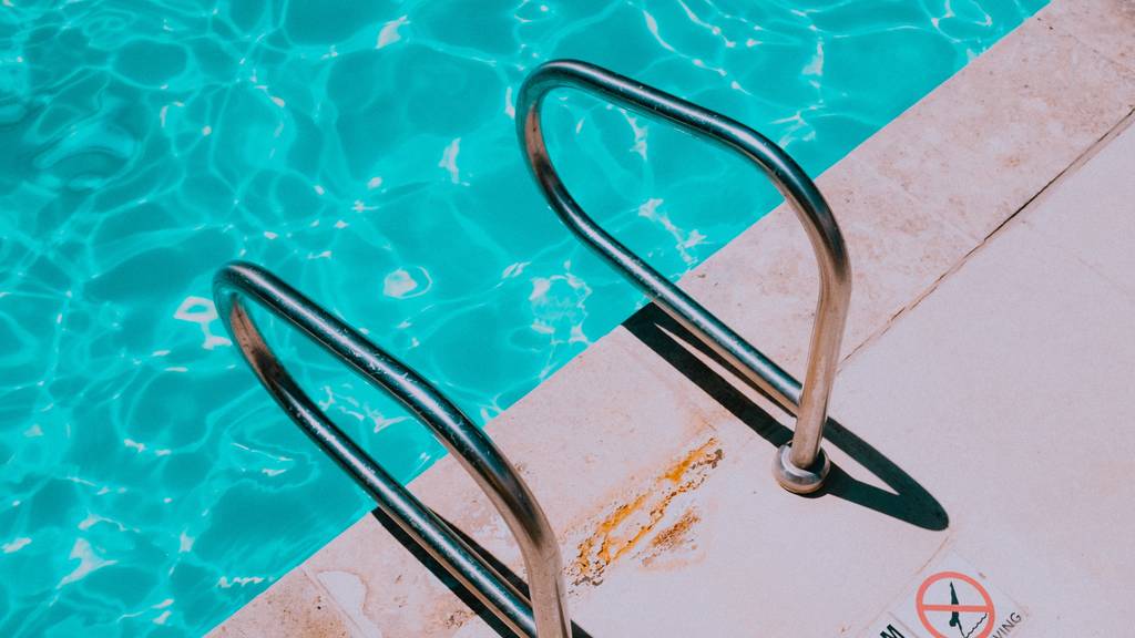 jay-wennington-280323-unsplash
