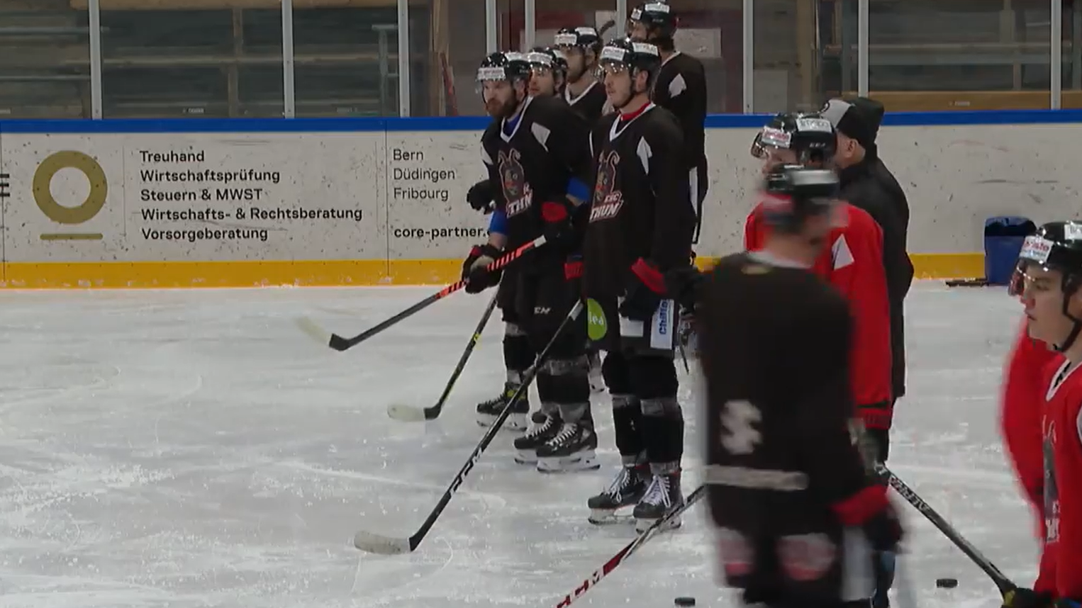2023-03-30 22_25_58-EHC Thun, SC Lyss und Hockey Huttwil kämpfen um Einzug in Playoffs _ BärnToday