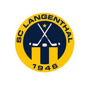 Langenthal verliert gegen Thurgau 1:4