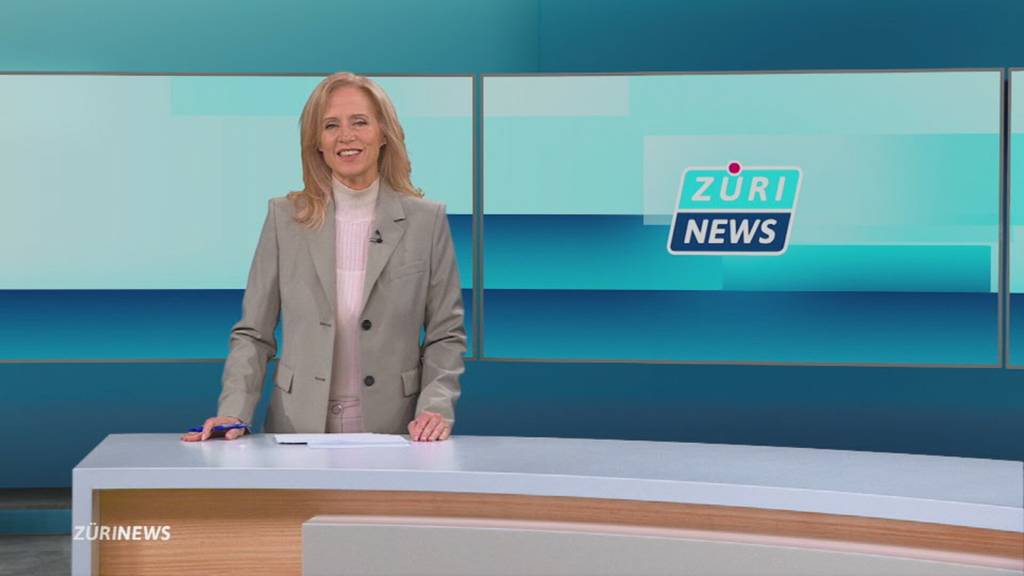 Donnerstag, 15. Februar 2024