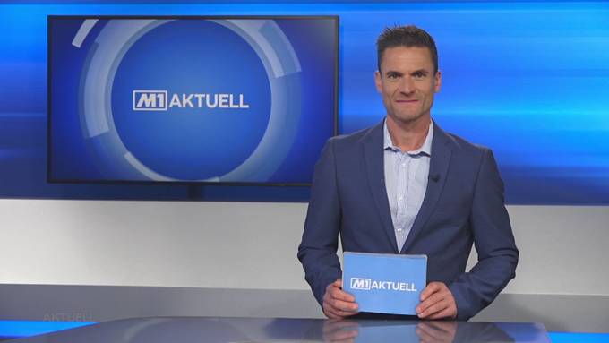 Freitag, 31. Oktober 2025