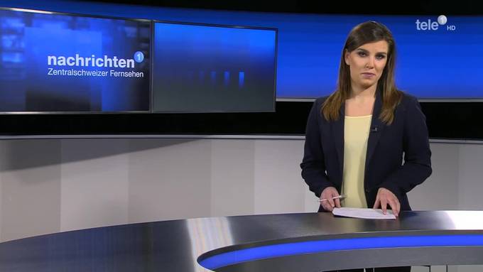 Kurznachrichten
