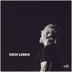 Dein Leben