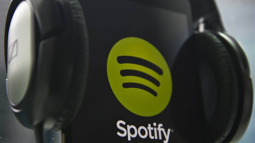 Spotify knackt Marke von 150 Millionen Abo-Kunden