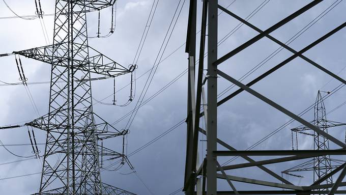 Strompreise steigen laut Schätzung des VSE im Mittel um 12 Prozent