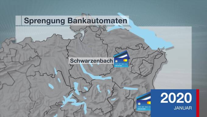 Jahresrückblick: Die Highlights im Januar 2020