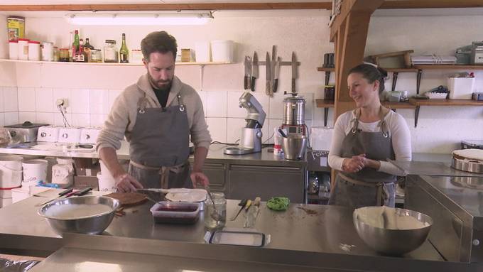 Vorschau «Unterwegs»