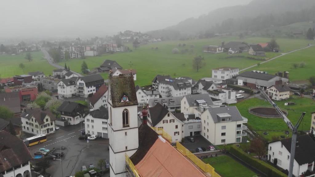 Kurznachrichten
