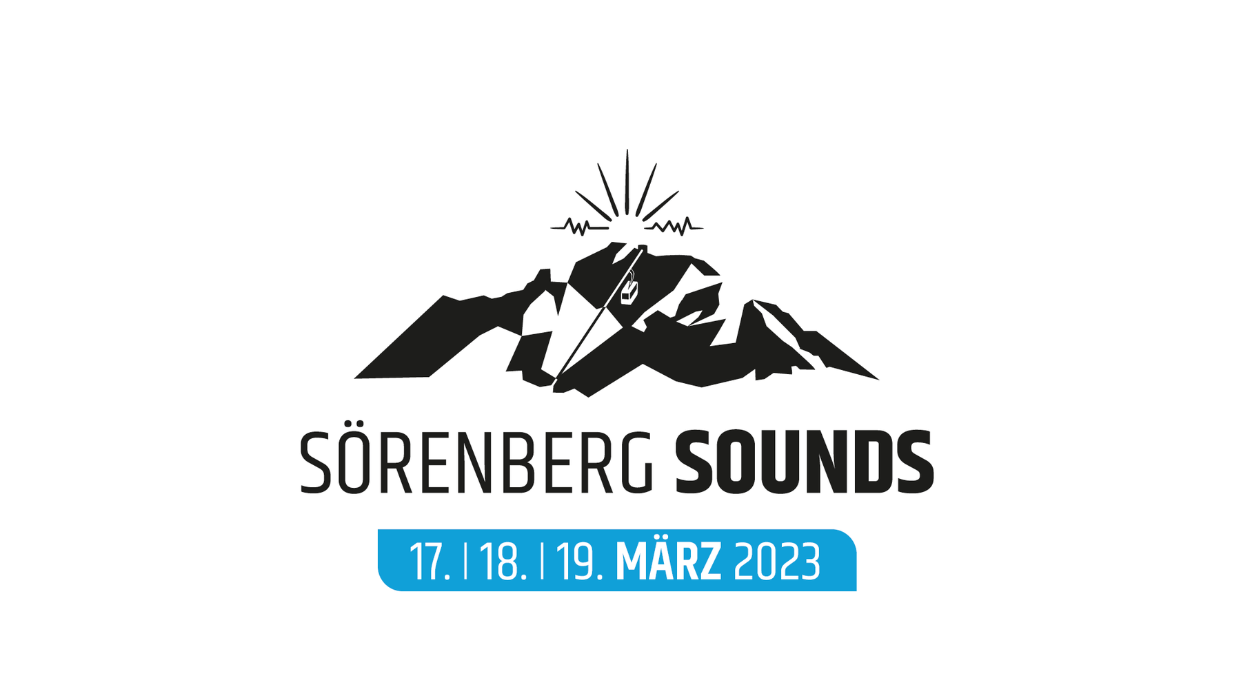 Sörenberg Sounds