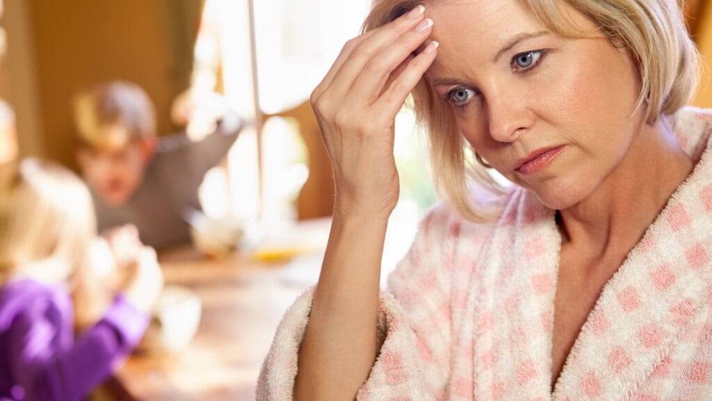 Vielen Menschen in der Schweiz ist die mentale Gesundheit im Job mindestens genauso wichtig wie der Lohn. (Symbolbild)