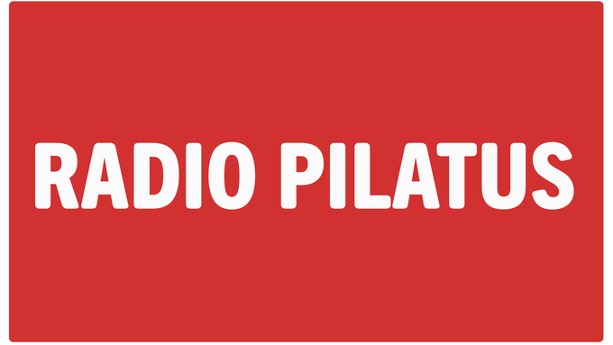 Mediadaten Radio Pilatus