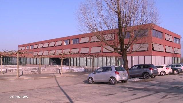 Durchfall-Alarm auf Skiausflug