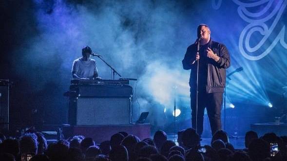 www.instagram.com/ragnbonemanuk