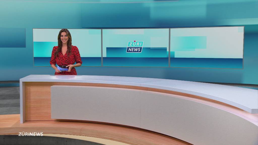ZüriNews