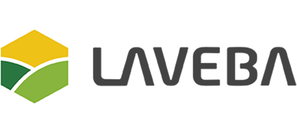 LAVEBA