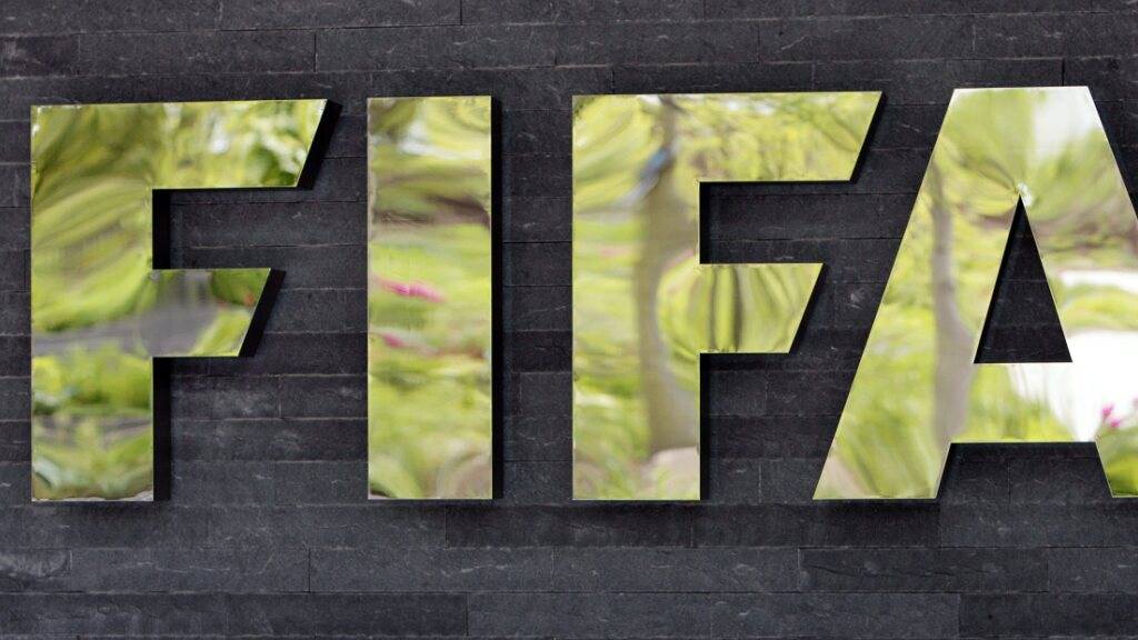 Gegenwind von vielen Seiten: Die Pläne der FIFA, die WM alle zwei Jahre durchzuführen, sorgt auch beim IOC für Sorge