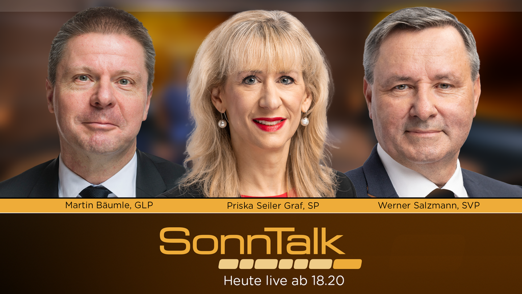 Autobahn-Ausbau, Bundesfinanzen und Trumps Regierung