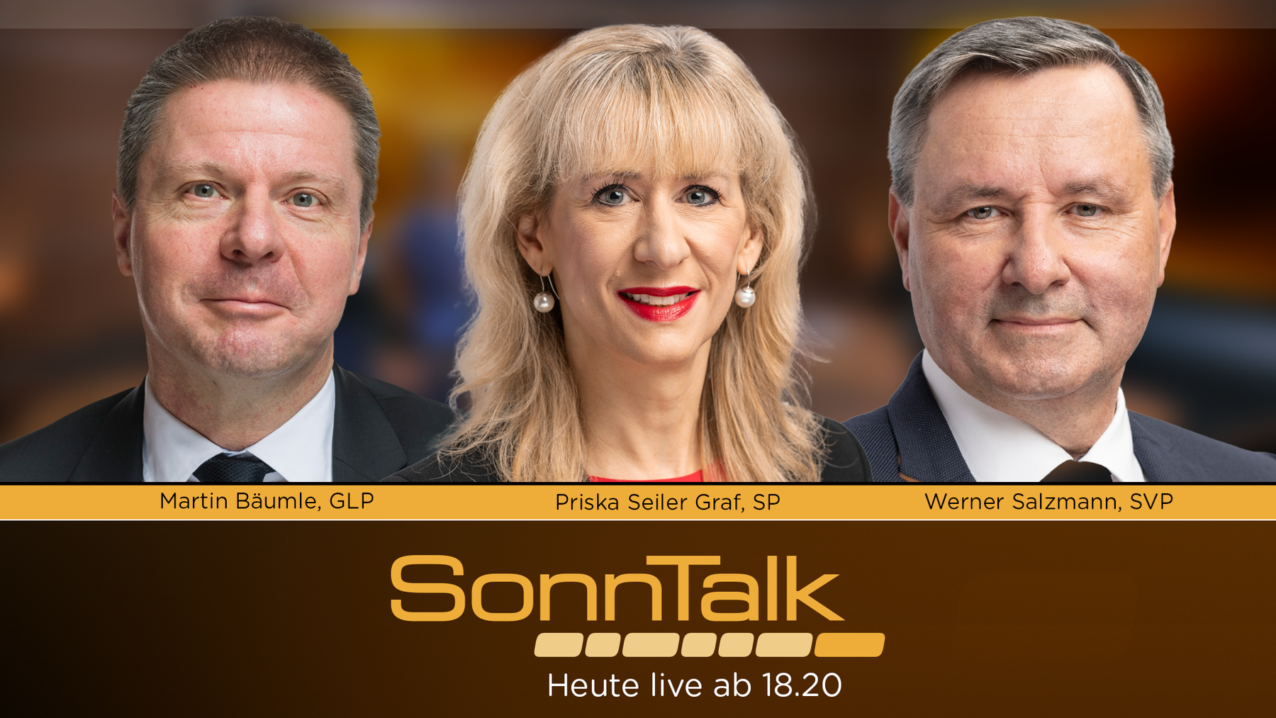 241117_Sonntalk_Teaserbild
