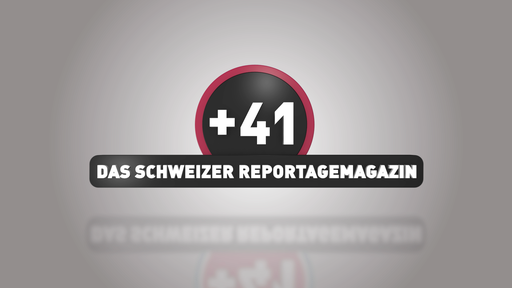 Unterwegs mit der Transportpolizei