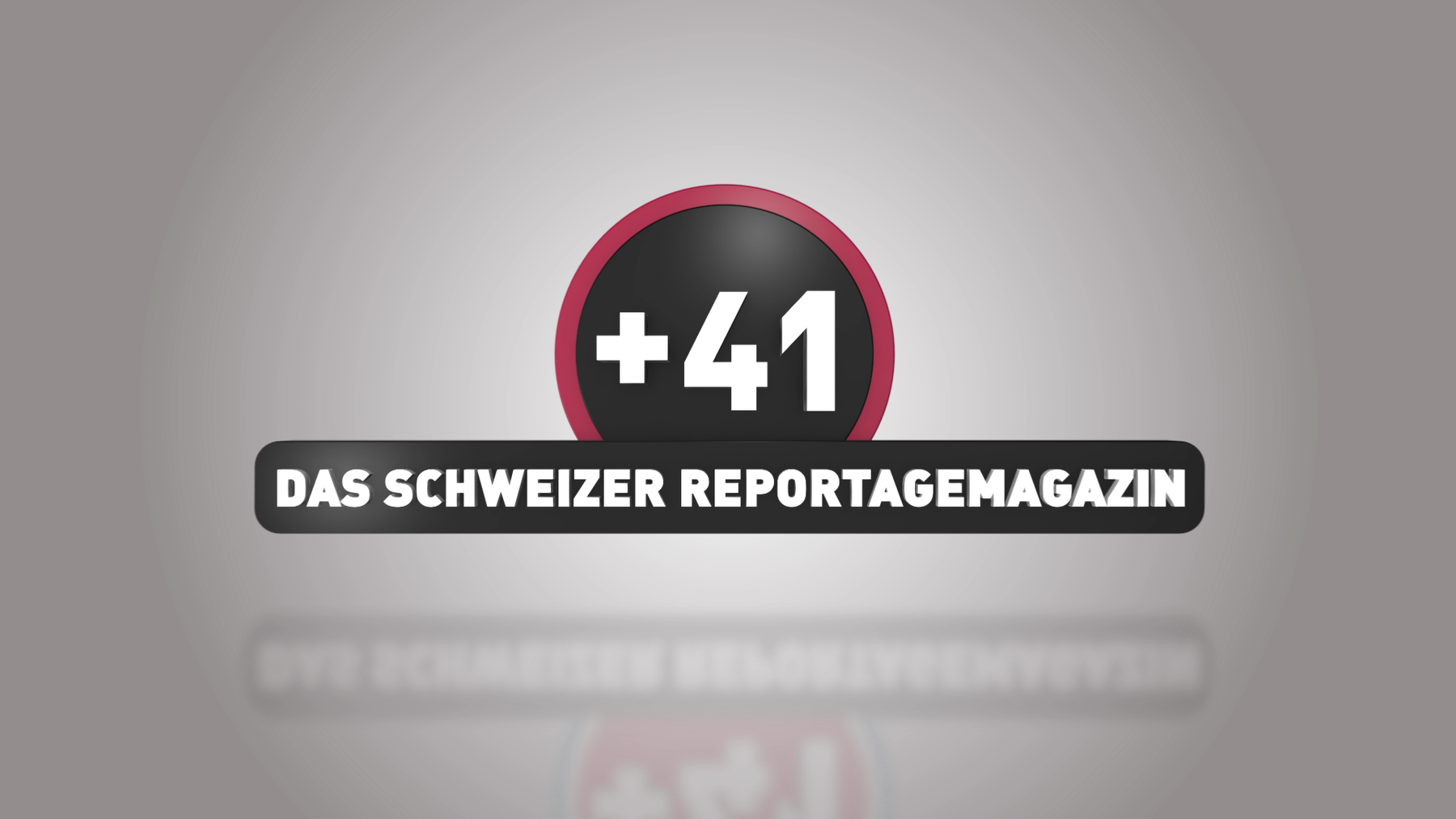 +41_Titelbild