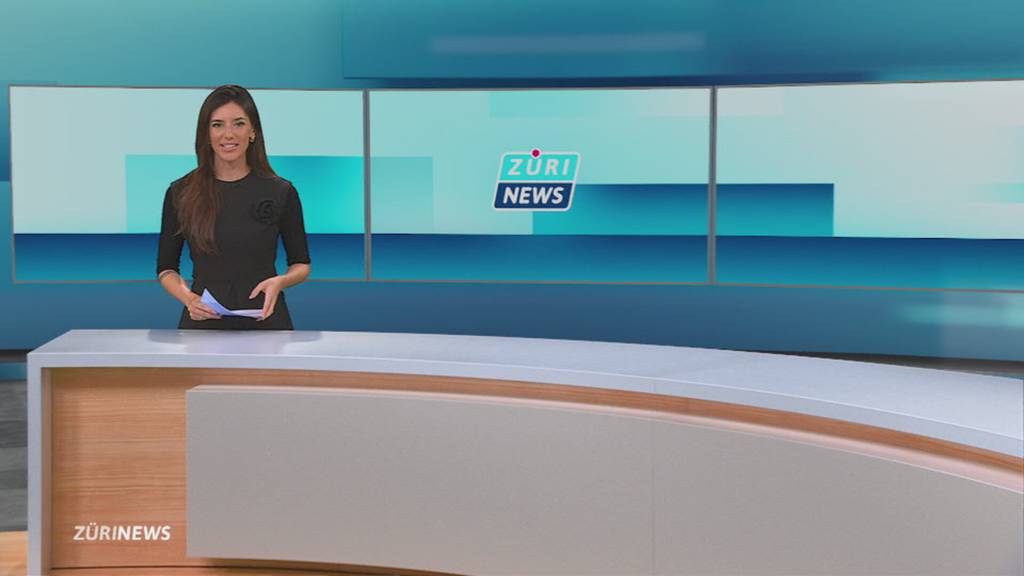 Donnerstag, 5. Februar 2026