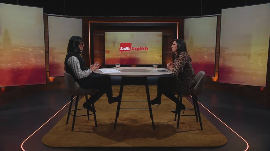 Alibi auf Bestellung: Wie viel Lüge verträgt unser Leben? 