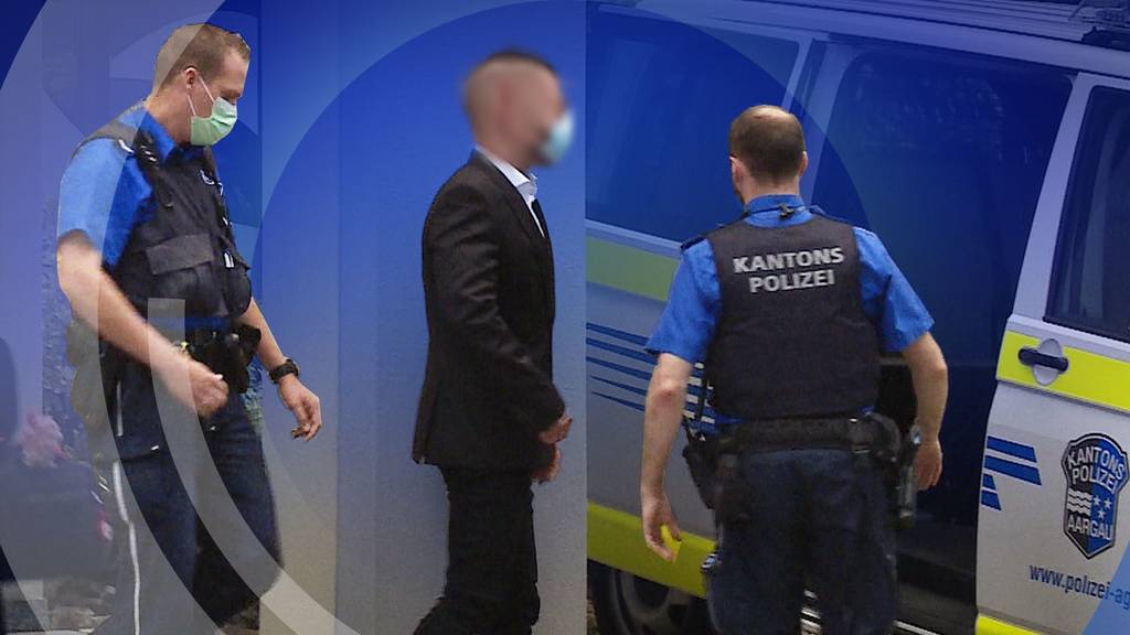 Dienstag, 25. Mai 2021 – Ganze Sendung (untertitelt)