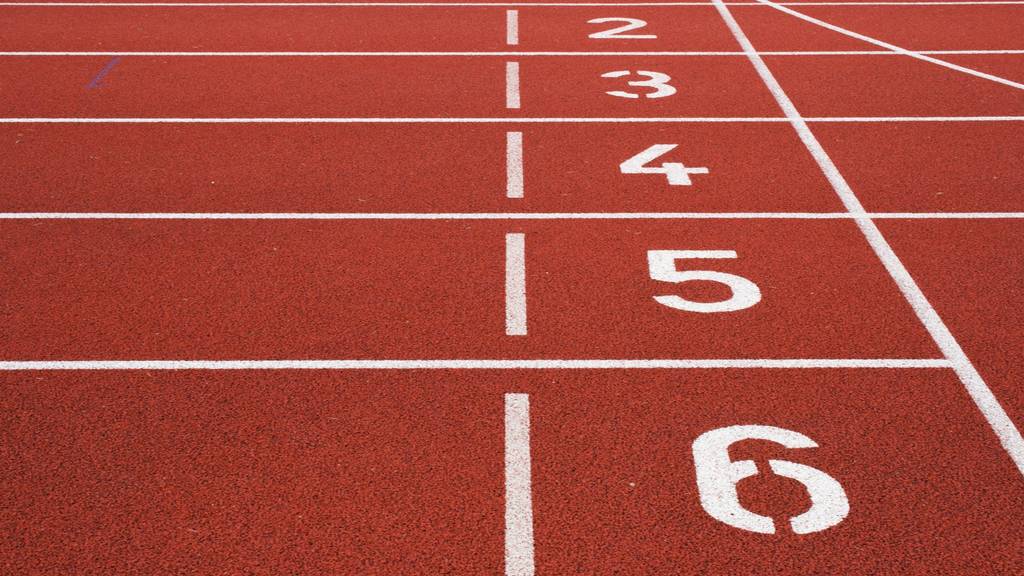 austris-augusts-140145-unsplash