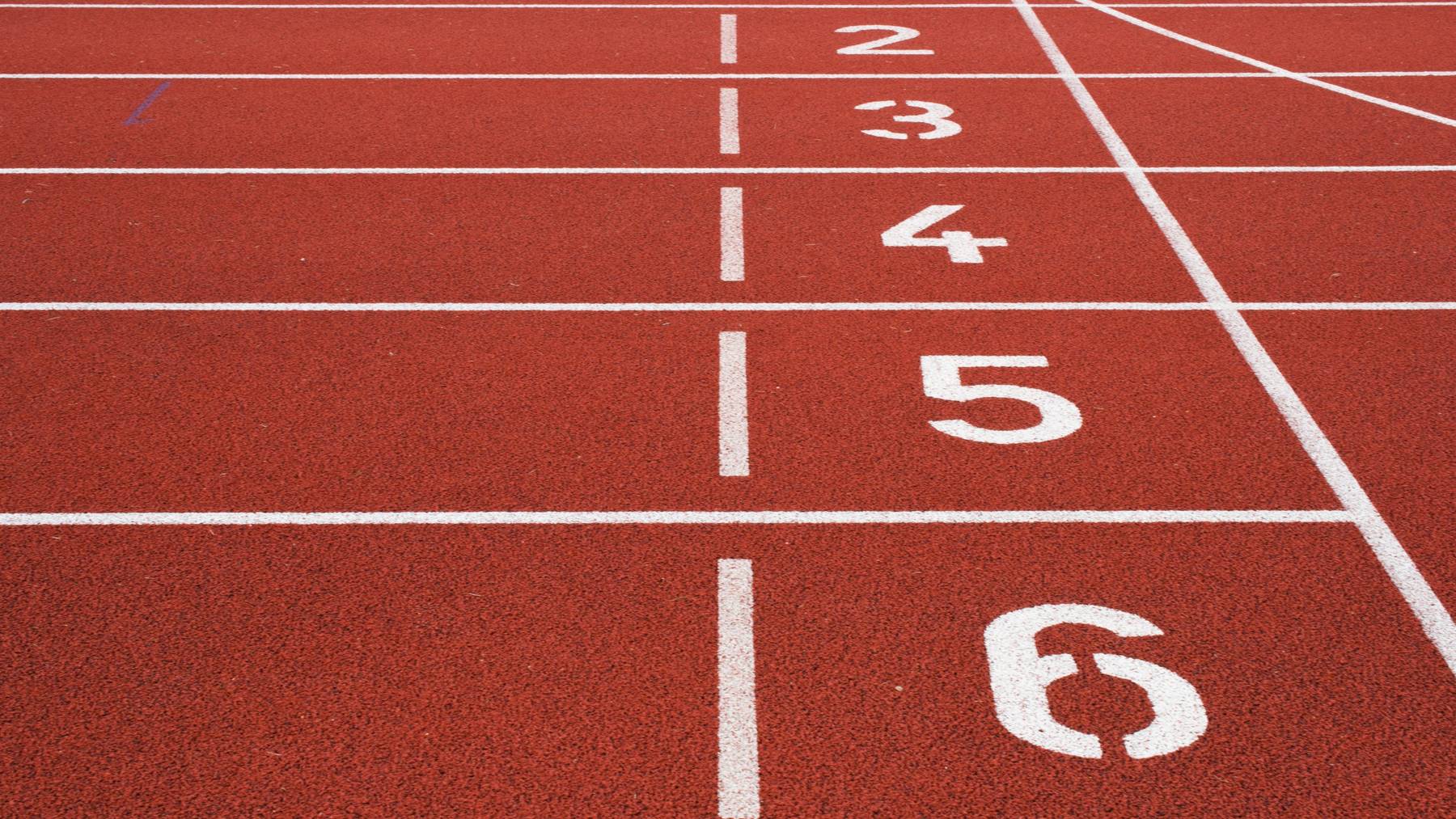 austris-augusts-140145-unsplash