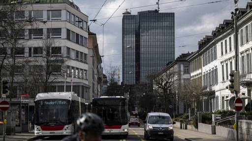 St. Galler Stadtrat startet das nächste Sparprogramm