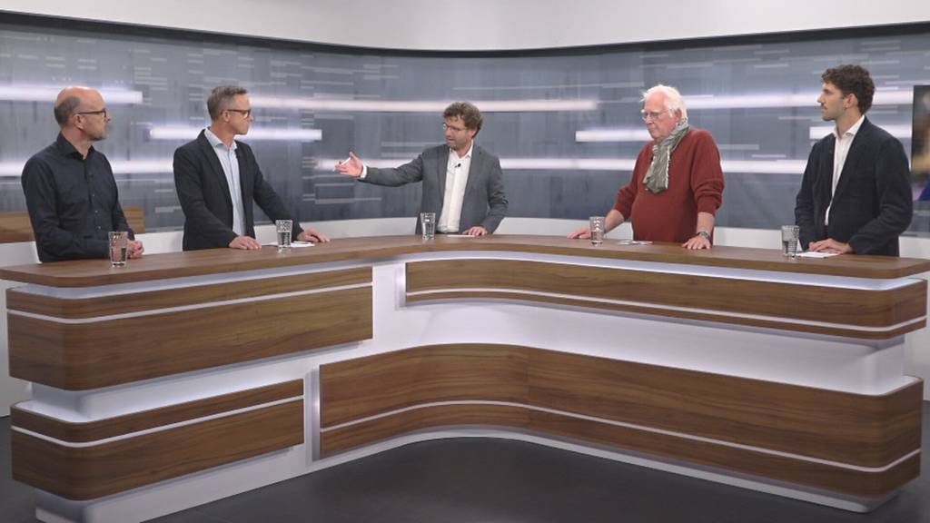 Frühfranzösisch: Der Röstigraben in den Klassenzimmern