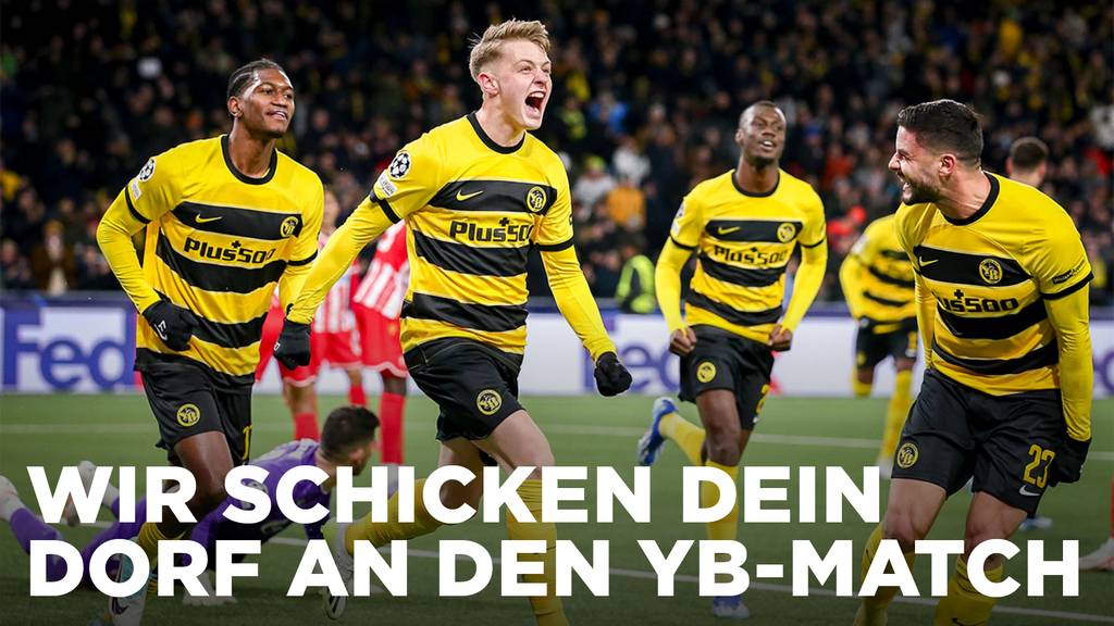 RB1_YB-Promo_neutral