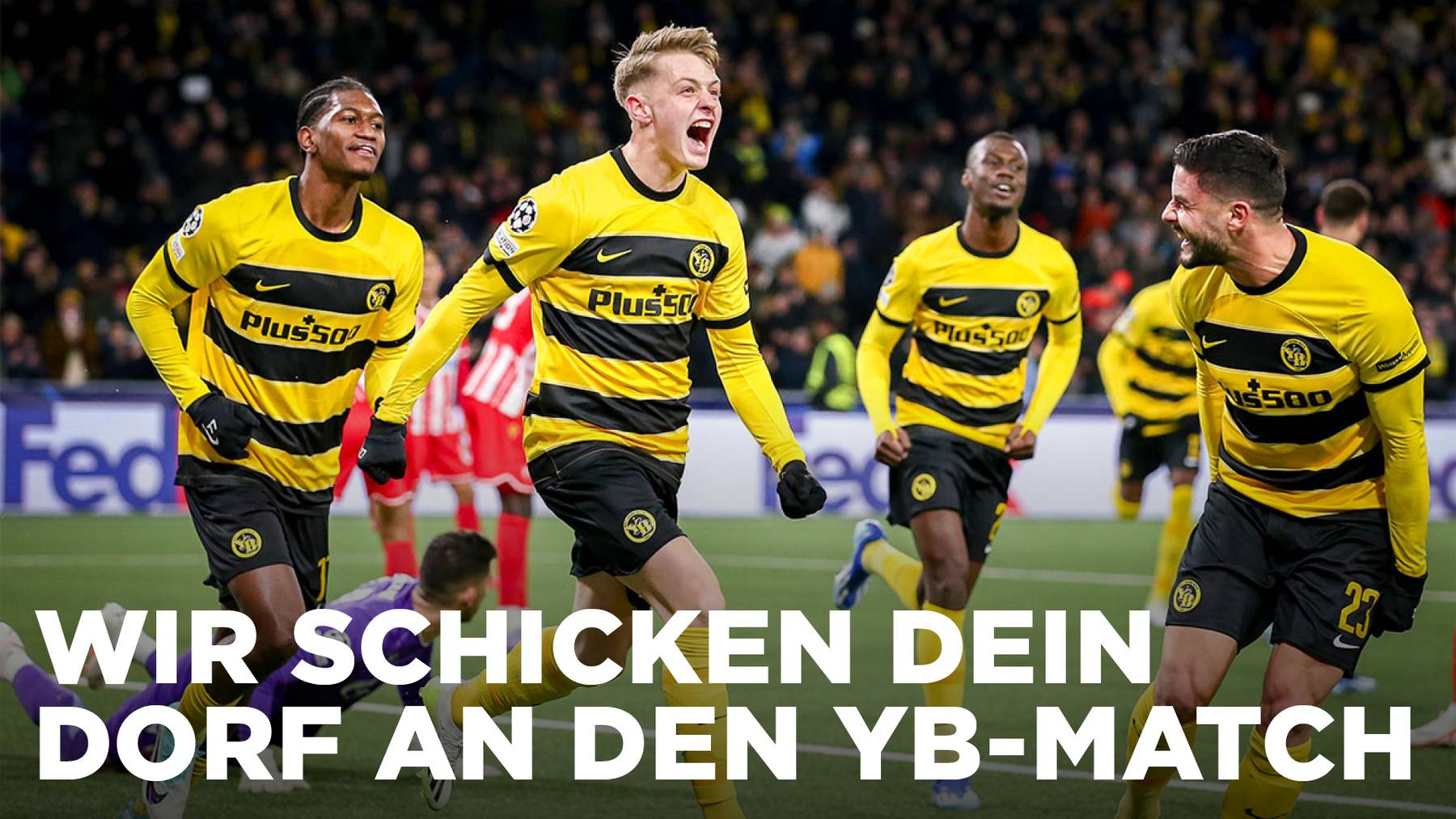 RB1_YB-Promo_neutral