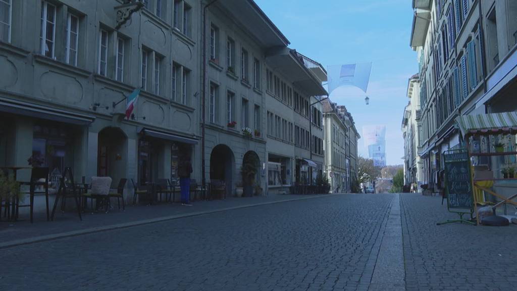 Neuer Standort soll Burgdorfer Wochenmarkt beleben