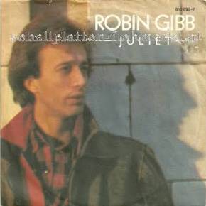 JULIET (1983)