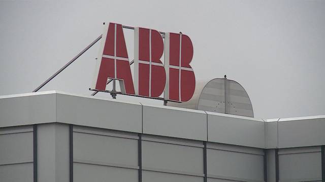 Erneuter grosser ABB-Stellenabbau in der Schweiz?