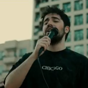 Iranische Revolutions-Hymne gewinnt Grammy für «sozialen Wandel»