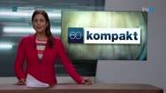 Kompakt
