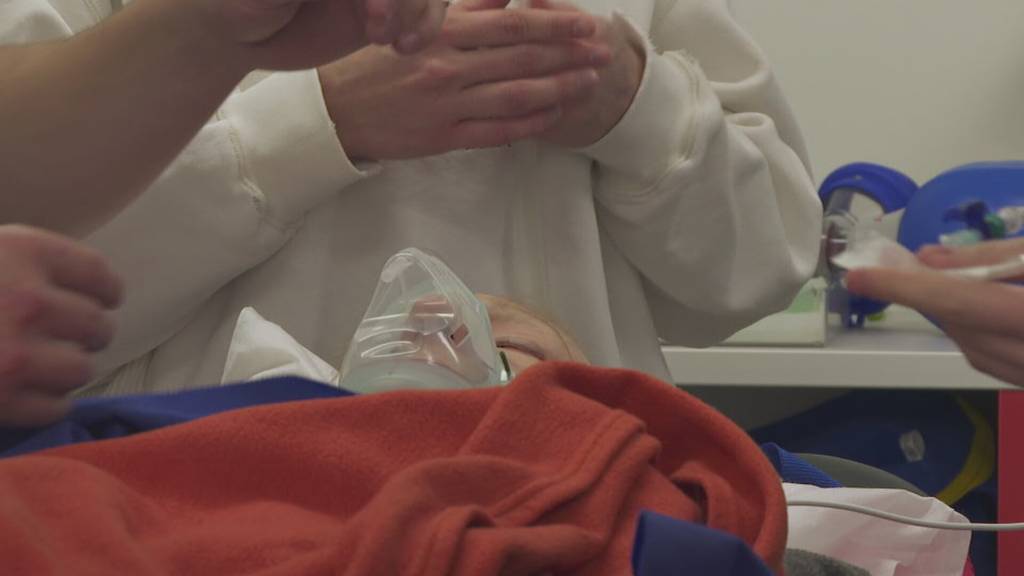 HSG und Uni Zürich gehen getrennte Wege: Medizin-Master wird neu organisiert