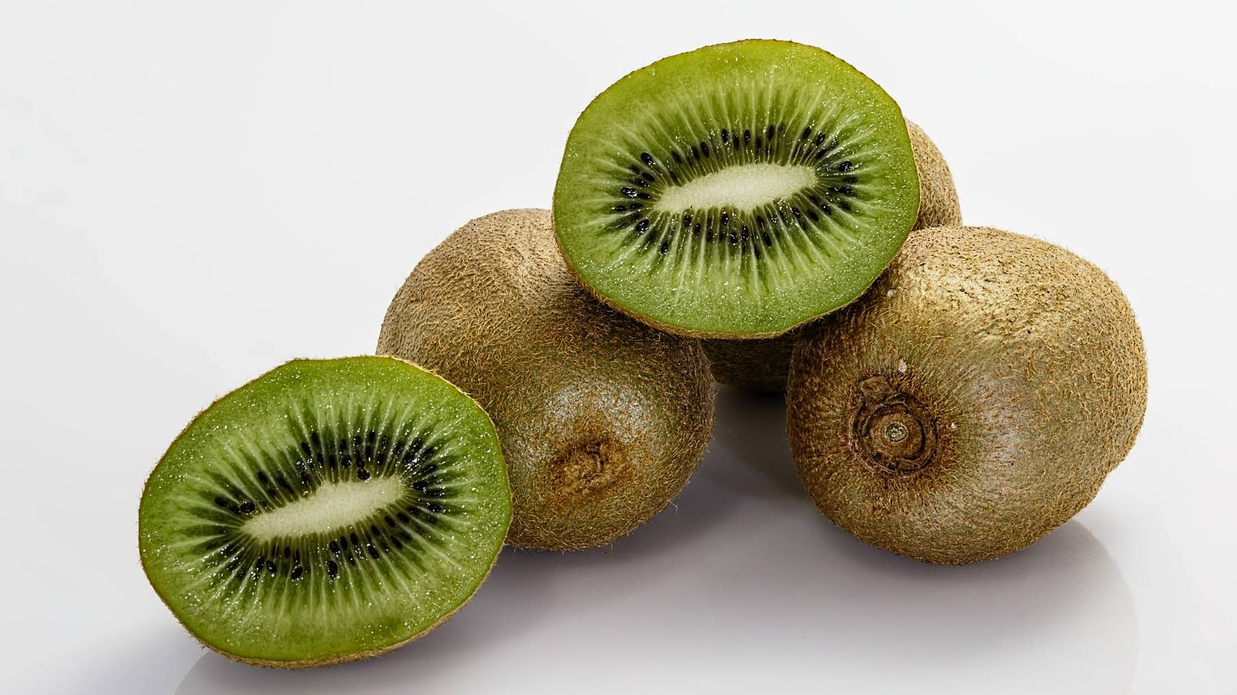 kiwifruit-400143_1920